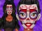 Spill Festival Dia de Muertos online