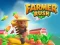 Spill Farmer Rush online