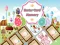 Spill Easter Card Memory online