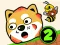 Spill Protect My Dog 2 online