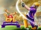Spill CPL Tournament 2020 online