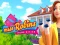 Spill Miss Robins Home Design online