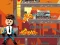 Spill Pipol Smasher online