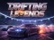 Spill Drifting Legends online
