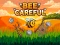 Spill Bee Careful online