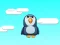 Spill Penguin Avoids online