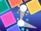 Spill Super Brick Ball online