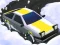 Spill Snow Drift online