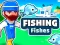Spill Fishing Fishes online