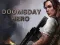 Spill Doomsday Heros online