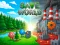 Spill Save The World online