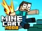 Spill Mine Cart Noob online