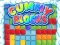 Spill Gummy Blocks online