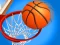 Spill Basketball Shooting Stars online