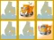 Spill Dump trucks memory online