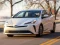 Spill Toyota Prius 2 online