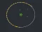 Spill SpiNshoot online