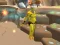 Spill Aqua Man Sea Fight online