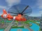 Spill 911 Rescue Helicopter Simulation 2020 online