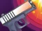 Spill Flippy Weapons online