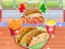 Spill Yummy Taco online