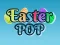 Spill Easter Pop online