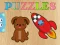 Spill Puzzles online
