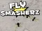 Spill Fly SmasherZ online