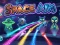 Spill Space Aim online