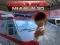 Spill Ambulance Mission 3d online