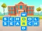 Spill School Word Search online