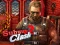 Spill Subway Clash 2 online