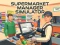 Spill Supermarket Manager Simulator online