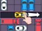 Spill Let Me Out Escape online