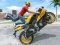 Spill Motorcycle Simulator Offline online