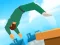 Spill Crazy Backflip 3D online