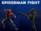 Spill Spiderman Fight online