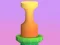 Spill Pottery online