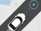 Spill Pick Me Up Taxi online