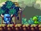 Spill Knightfall online