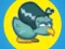 Spill Kiwi Adventure online