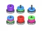 Spill Match The Stack online