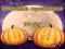 Spill Halloween crosswords online