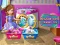 Spill Young Princess Laundry Day online