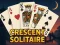 Spill Crescent Solitaire online