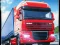 Spill Euro Truck Simulator Cargo Truck Drive online