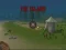 Spill The Island online