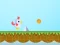 Spill Chicken Dash online