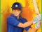 Spill Super Cricket online