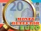Spill Money Detector Euro online